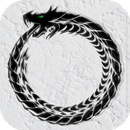 The Fernweh Saga: Book One APK