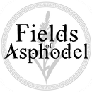 Fields of Asphodel APK