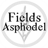 Fields of Asphodel icon