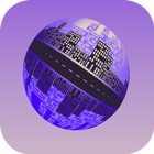 The Floating City icon
