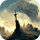 Formorian War APK