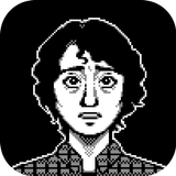 Ghost Simulator icon