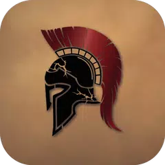 Gladiator: Road to Colosseum XAPK download