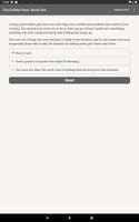 The Golden Rose: Book One syot layar 1