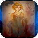 The Gray Painter APK