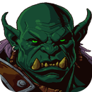 An Unexpectedly Green Journey APK