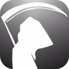 Скачать The Grim and I APK