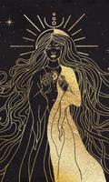 Hidden Sanctum poster