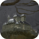 The Horror Behind the Walls APK