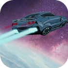 Interstellar Airgap 아이콘