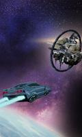 Interstellar Airgap 포스터
