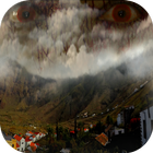 Island of Carnage simgesi