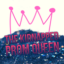 Kidnapped Prom Queen APK
