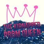 Kidnapped Prom Queen icône