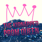 Kidnapped Prom Queen 图标