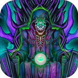 Life as a Lich иконка