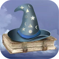 Life of a Wizard XAPK download