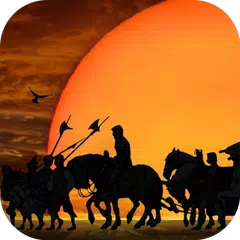 Life of a Mercenary XAPK download
