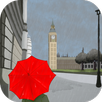 A Long Weekend APK