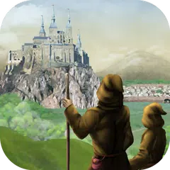 download Lost Heir: The Fall of Daria APK