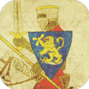 Lords of Aswick APK