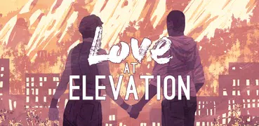 Love at Elevation