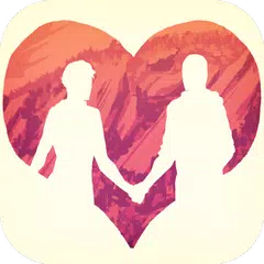 Love at Elevation XAPK download