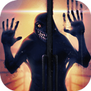 The Passenger APK