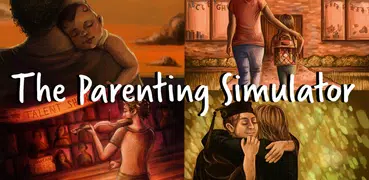 The Parenting Simulator