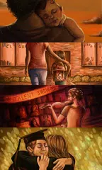 The Parenting Simulator XAPK Herunterladen