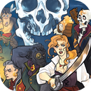 Pirates of Donkey Island APK