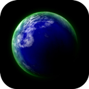 Planetary Quarantine APK
