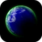 Planetary Quarantine icône