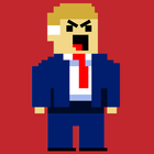 President Disaster アイコン