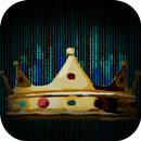 Rain King APK