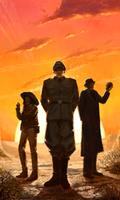 Relics of the Lost Age poster