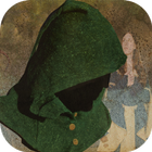 Who Was The Real Robin Hood? 图标