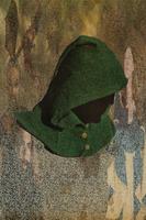 Who Was The Real Robin Hood? 海报