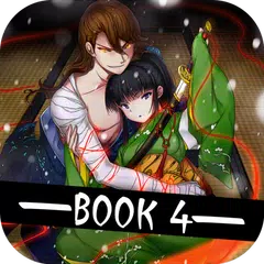 Samurai of Hyuga 4 XAPK download