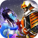 Samurai of Hyuga 5 APK
