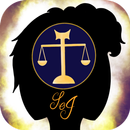 Scales of Justice APK