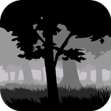 Scratch icon
