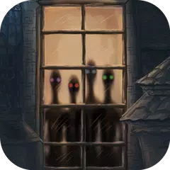 The Shadow Society XAPK download