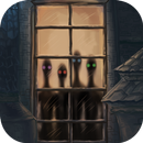 The Shadow Society APK