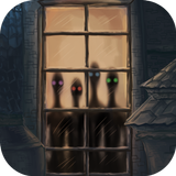 The Shadow Society أيقونة