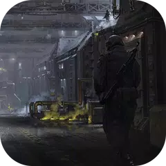 Silent Gear XAPK download