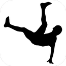 Super Star Soccer Striker APK