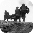 Somme Trench APK