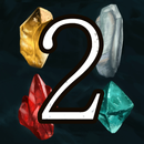 The Soul Stone War 2 APK