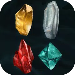 The Soul Stone War APK Herunterladen